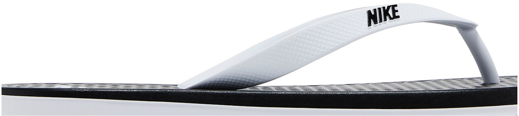 (Women) Nike On Deck 'White Black' CU3959-004 Order (Women) Nike On Deck 'White Black' CU3959-004