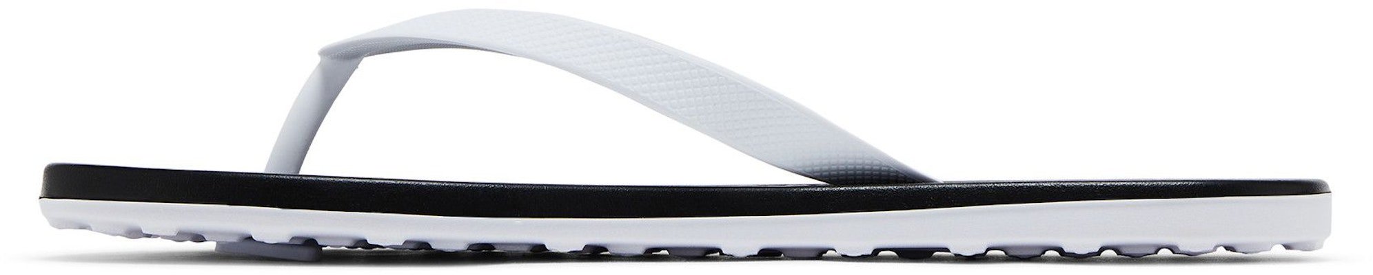 (Women) Nike On Deck 'White Black' CU3959-004 Lookbook (Women) Nike On Deck 'White Black' CU3959-004