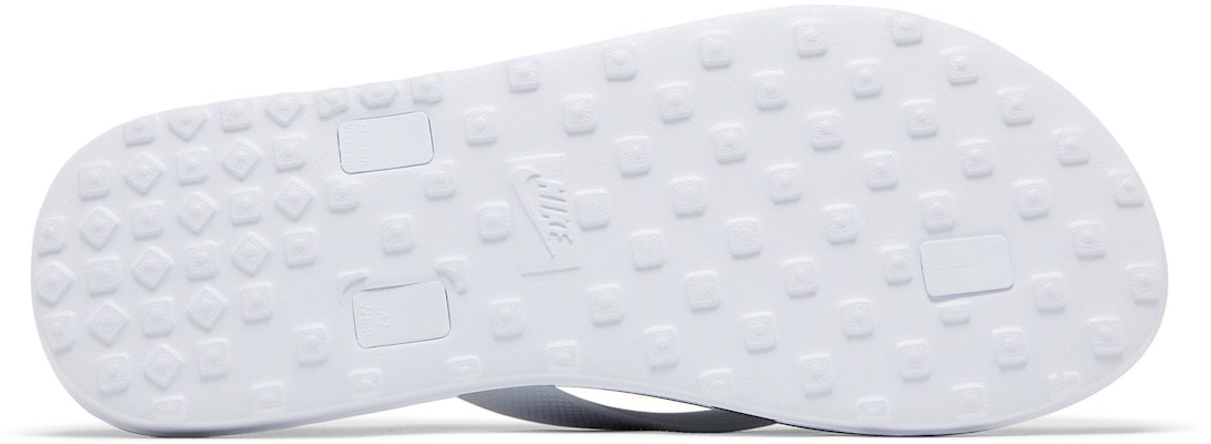 (Women) Nike On Deck 'White Black' CU3959-004 Shop (Women) Nike On Deck 'White Black' CU3959-004