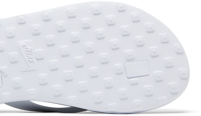 (Women) Nike On Deck 'White Black' CU3959-004 Purchase (Women) Nike On Deck 'White Black' CU3959-004