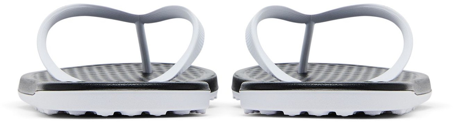 (Women) Nike On Deck 'White Black' CU3959-004 Details for (Women) Nike On Deck 'White Black' CU3959-004