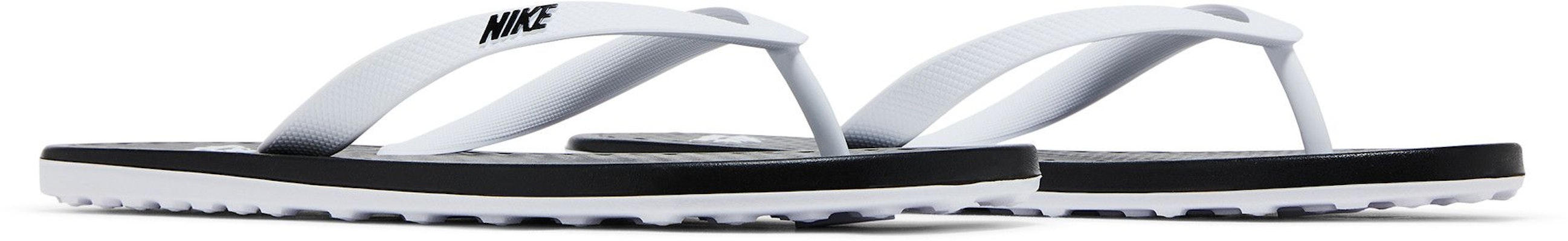 (Women) Nike On Deck 'White Black' CU3959-004 Cheap (Women) Nike On Deck 'White Black' CU3959-004