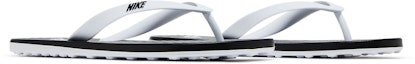 Cheap (W) Nike On Deck 'Putih Hitam' CU3959-004