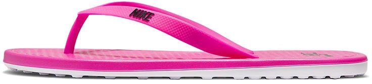 women-nike-on-deck-slide-pink-prime-cu-3959-601