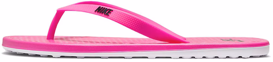 (Women) Nike On Deck Slide 'Pink Prime' CU3959-601 (Women) Nike On Deck Slide 'Pink Prime' CU3959-601
