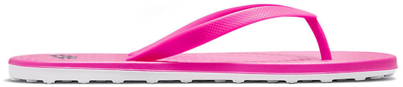 (W) 나이키 온덱 슬라이드 '핑크 프라임' CU3959-601 Order (W) 나이키 온덱 슬라이드 '핑크 프라임' CU3959-601