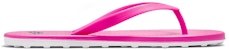(W) Nike On Deck Slide 'Pink Prime' Wanita CU3959-601