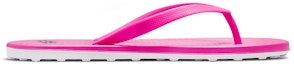 Order (W) Nike On Deck Slide 'Pink Prime' Wanita CU3959-601