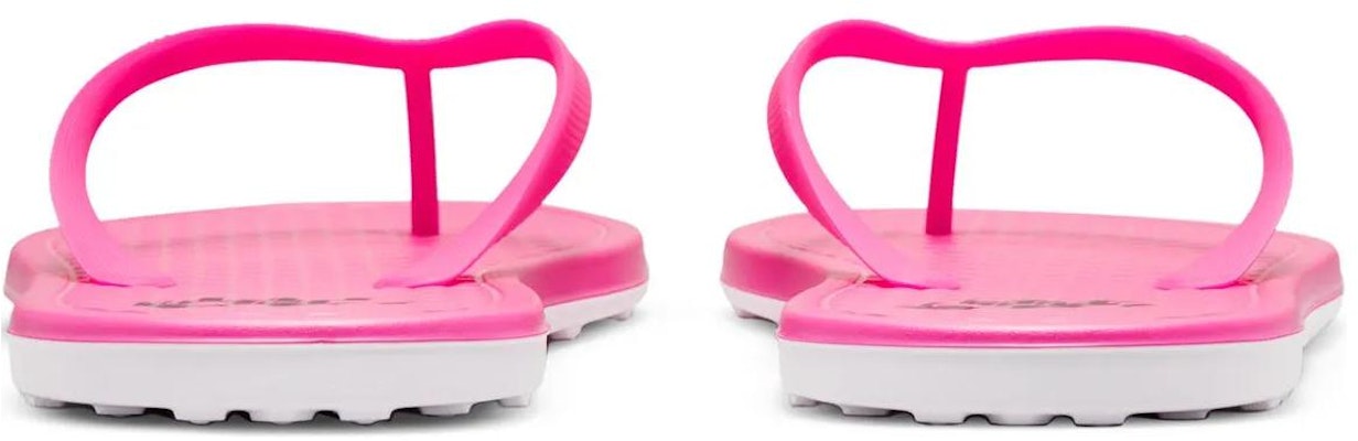 (Women) Nike On Deck Slide 'Pink Prime' CU3959-601 Shop (Women) Nike On Deck Slide 'Pink Prime' CU3959-601