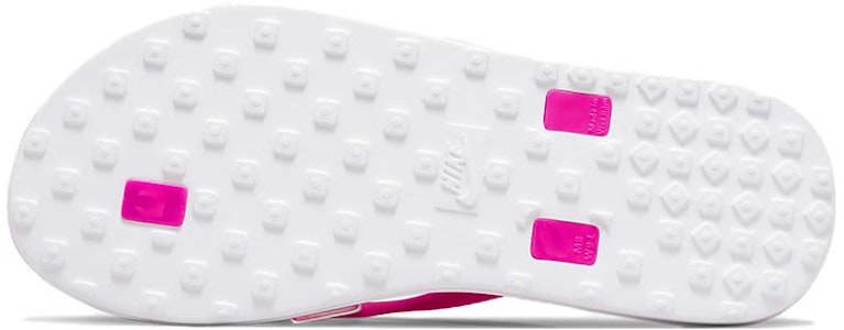 (W) 나이키 온덱 슬라이드 '핑크 프라임' CU3959-601 Purchase (W) 나이키 온덱 슬라이드 '핑크 프라임' CU3959-601