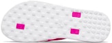 Purchase (W) Nike On Deck Slide 'Pink Prime' Wanita CU3959-601
