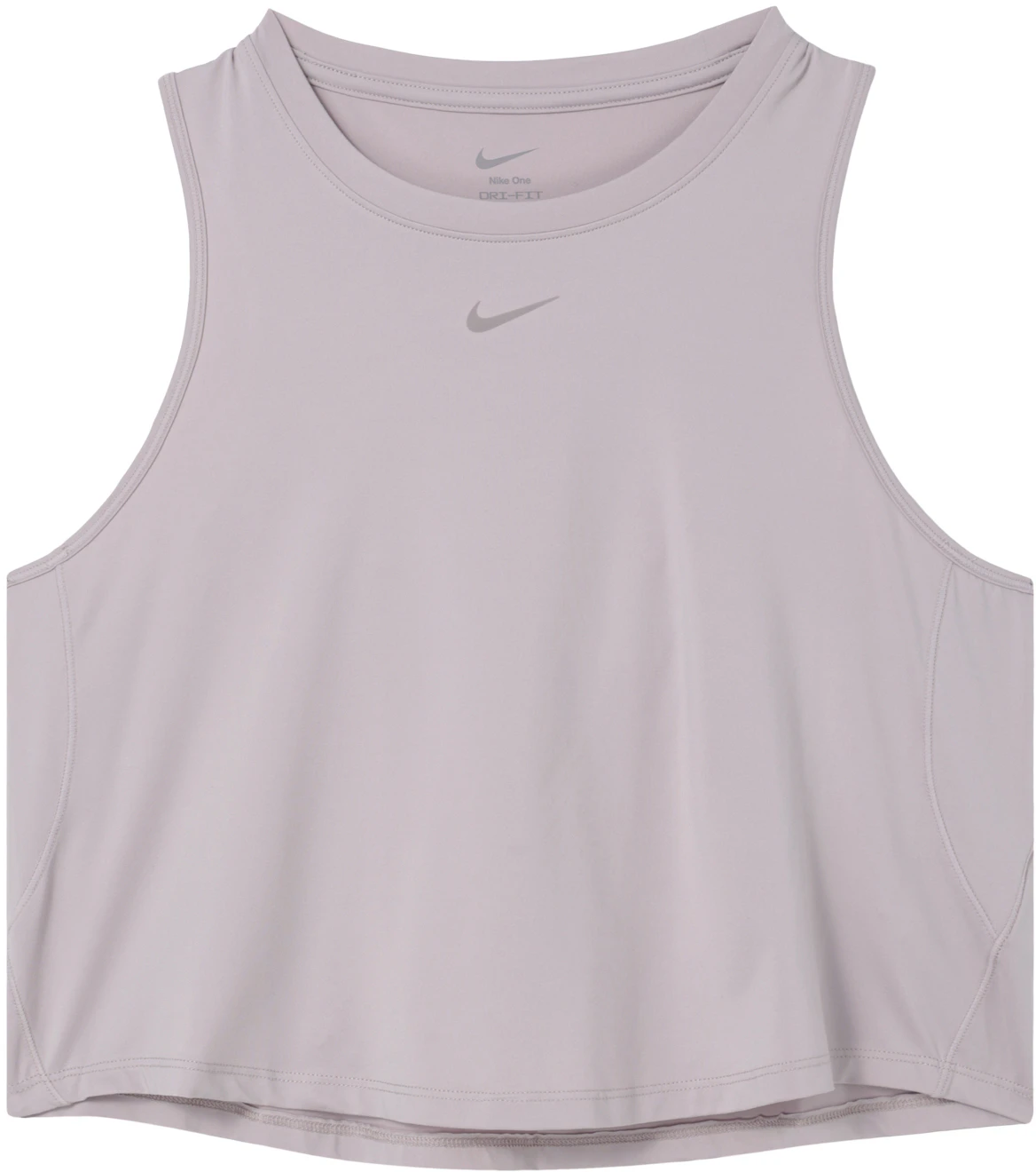 women-nike-one-classic-dri-fit-sleeveless-tank-top-light-purple-black-fn-2846-019
