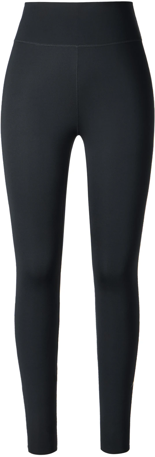 women-nike-one-mid-rise-black-workout-tights-for-women-at-3099-010