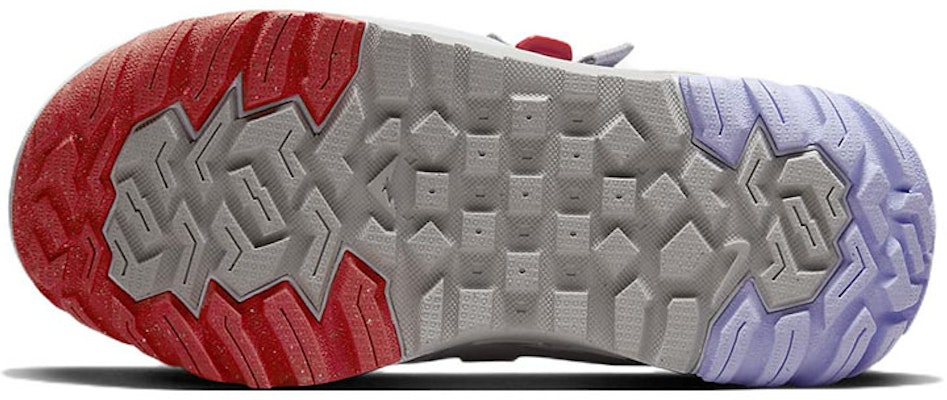 (Women) Nike Oneonata 'Gray Purple' DJ6601-003 Shop (Women) Nike Oneonata 'Gray Purple' DJ6601-003