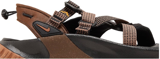 (W) (여성용) 나이키 오네온타 '블랙 코코아 와우 검' DJ6602-002 DJ6602-002 Order (W) (여성용) 나이키 오네온타 '블랙 코코아 와우 검' DJ6602-002 DJ6602-002