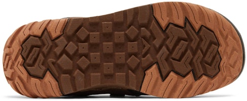 (W) (여성용) 나이키 오네온타 '블랙 코코아 와우 검' DJ6602-002 DJ6602-002 Shop (W) (여성용) 나이키 오네온타 '블랙 코코아 와우 검' DJ6602-002 DJ6602-002