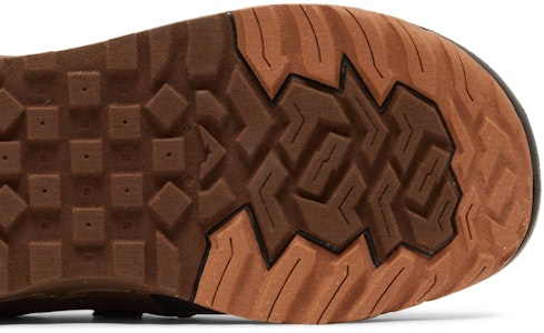 (女性)Nike Oneonta '黑巧膠黃' DJ6602-002 Purchase (女性)Nike Oneonta '黑巧膠黃' DJ6602-002