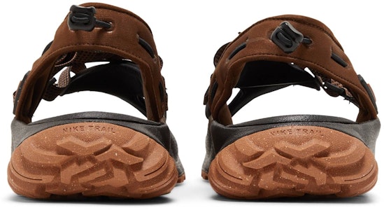 (女性)Nike Oneonta '黑巧膠黃' DJ6602-002 Details for (女性)Nike Oneonta '黑巧膠黃' DJ6602-002