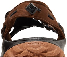 (W) (여성용) 나이키 오네온타 '블랙 코코아 와우 검' DJ6602-002 DJ6602-002 Sizing (W) (여성용) 나이키 오네온타 '블랙 코코아 와우 검' DJ6602-002 DJ6602-002