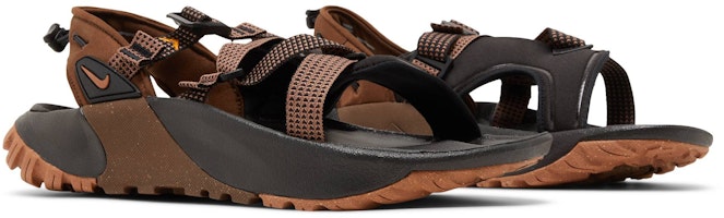 (W) (여성용) 나이키 오네온타 '블랙 코코아 와우 검' DJ6602-002 DJ6602-002 Cheap (W) (여성용) 나이키 오네온타 '블랙 코코아 와우 검' DJ6602-002 DJ6602-002