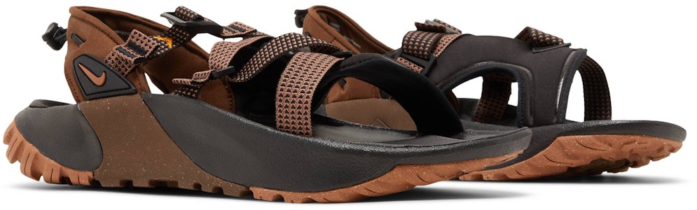 (女性)Nike Oneonta '黑巧膠黃' DJ6602-002 Cheap (女性)Nike Oneonta '黑巧膠黃' DJ6602-002