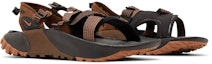 Cheap (W) Nike Oneonta 'Hitam Coklat Wow Gum' DJ6602-002