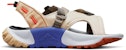 (W) Nike Oneonta 'Coklat Orewood Muda Ungu' DJ6601-100