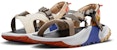 (W) Nike Oneonta 'Coklat Orewood Muda Ungu' DJ6601-100