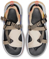 (W) ナイキ ワンオンタ ライトオレウッドブラウンパープル DJ6601-100 Shop (W) ナイキ ワンオンタ ライトオレウッドブラウンパープル DJ6601-100