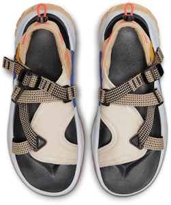 (女性)Nike Oneonta '淺礦木棕紫色' DJ6601-100 Shop (女性)Nike Oneonta '淺礦木棕紫色' DJ6601-100