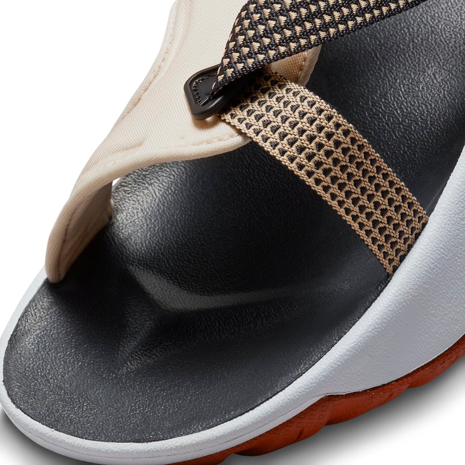 Details for (W) Nike Oneonta 'Marrón Claro Orewood Morado' DJ6601-100