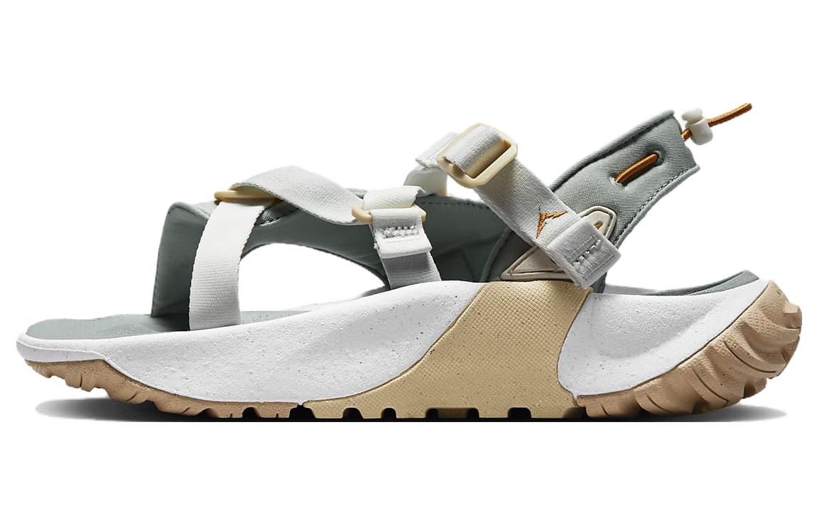 (Women) Nike Oneonta NN Sandal 'Mica Green' FB1949-300