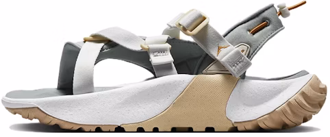 (Women) Nike Oneonta NN Sandal 'Mica Green' FB1949-300 (Women) Nike Oneonta NN Sandal 'Mica Green' FB1949-300