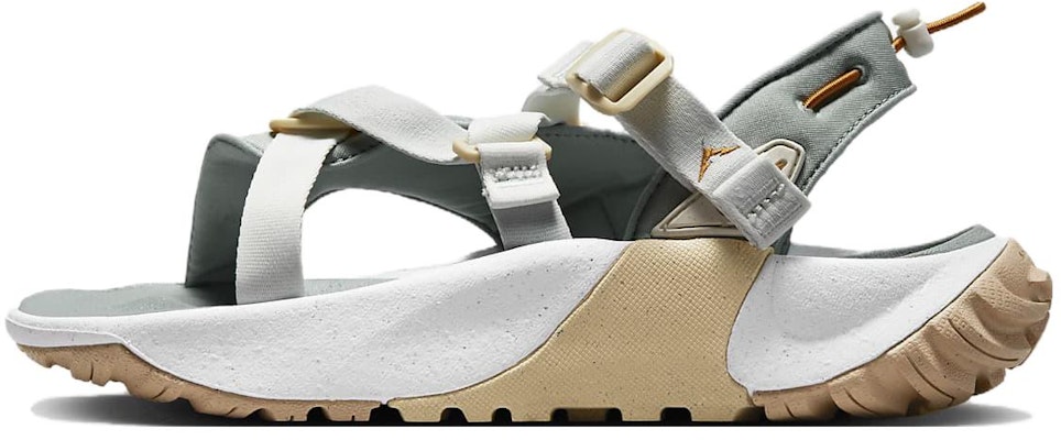 (W) Sandal Nike Oneonta NN 'Mica Green' FB1949-300 Buy (W) Sandal Nike Oneonta NN 'Mica Green' FB1949-300