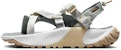 (W) Sandal Nike Oneonta NN 'Mica Green' FB1949-300