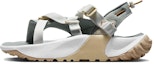 Buy (W) Sandal Nike Oneonta NN 'Mica Green' FB1949-300