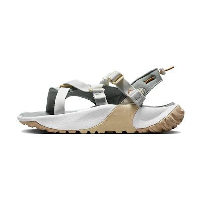 (W) Nike Oneonta NN Sandal 'Mica Green'