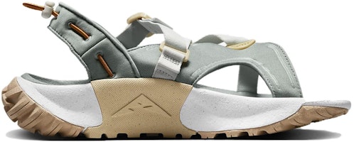 (W) 나이키 원온타 NN 샌들 '미카 그린' FB1949-300 Order (W) 나이키 원온타 NN 샌들 '미카 그린' FB1949-300