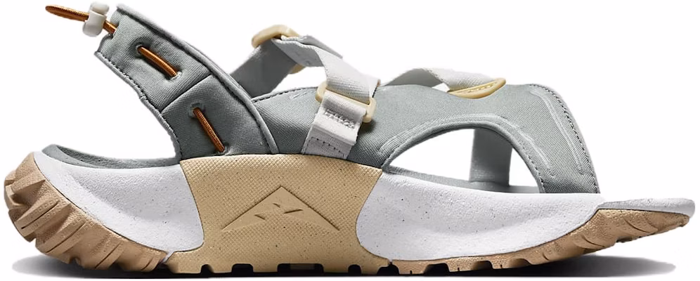(W) Sandal Nike Oneonta NN 'Mica Green' FB1949-300 Order (W) Sandal Nike Oneonta NN 'Mica Green' FB1949-300