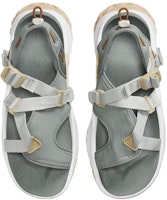 (W) 나이키 원온타 NN 샌들 '미카 그린' FB1949-300 Lookbook (W) 나이키 원온타 NN 샌들 '미카 그린' FB1949-300