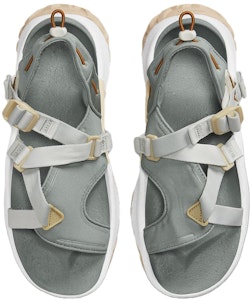 (W) 나이키 원온타 NN 샌들 '미카 그린' FB1949-300 Lookbook (W) 나이키 원온타 NN 샌들 '미카 그린' FB1949-300