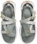 Lookbook (W) Sandal Nike Oneonta NN 'Mica Green' FB1949-300
