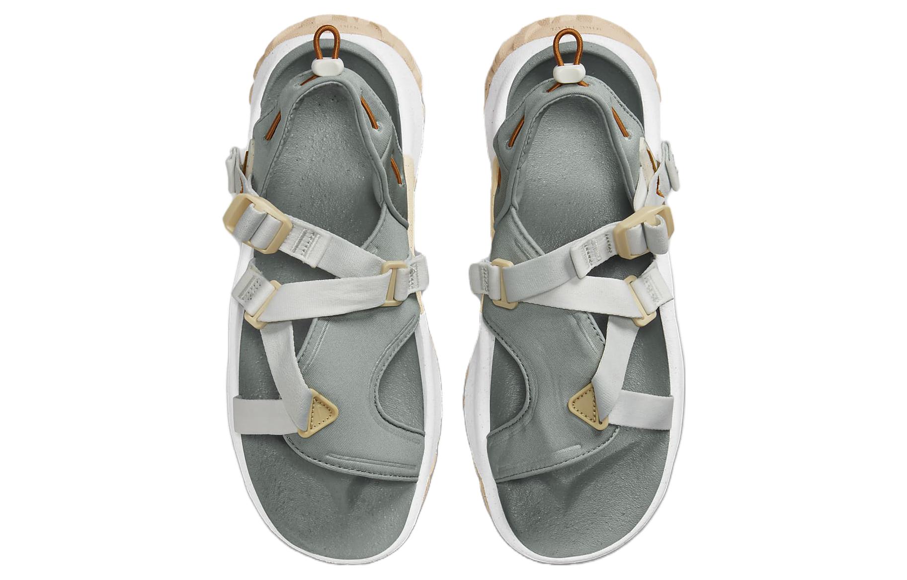 Shop (Women) Nike Oneonta NN Sandal 'Mica Green' FB1949-300