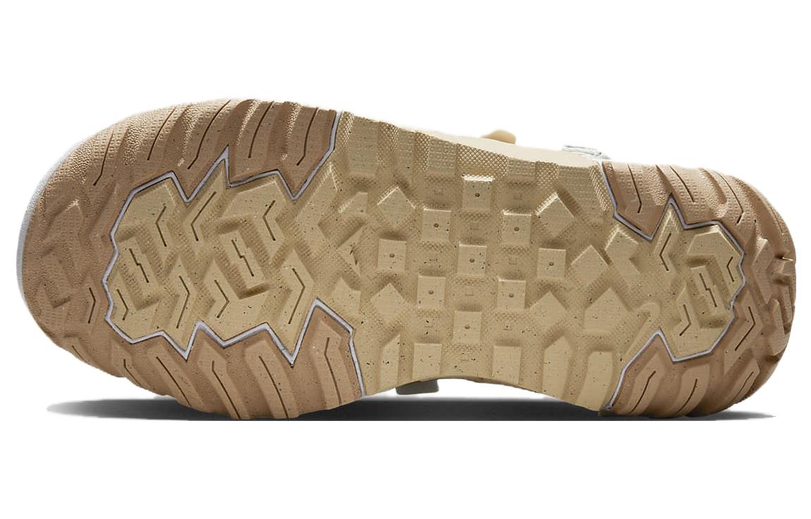 Shop (W) Sandal Nike Oneonta NN 'Mica Green' FB1949-300