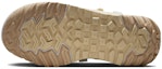 Shop (W) Sandal Nike Oneonta NN 'Mica Green' FB1949-300
