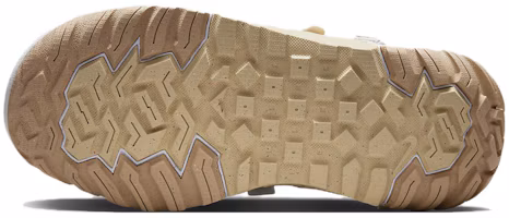Purchase Nike Oneonta NN涼鞋 防滑耐磨 運動涼鞋 女款 灰棕白