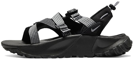 (Women) Nike Oneonta NN Sandal DJ6601-001 (Women) Nike Oneonta NN Sandal DJ6601-001
