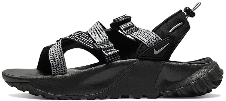 (W) Nike Oneonta NN Sandal Lelaki Perempuan DJ6601-001 Buy (W) Nike Oneonta NN Sandal Lelaki Perempuan DJ6601-001