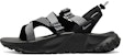 (W) Nike Oneonta NN Sandal Lelaki Perempuan DJ6601-001