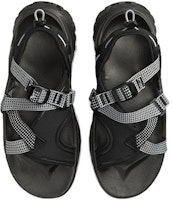 (W) Nike Oneonta NN Sandal Lelaki Perempuan DJ6601-001 Lookbook (W) Nike Oneonta NN Sandal Lelaki Perempuan DJ6601-001